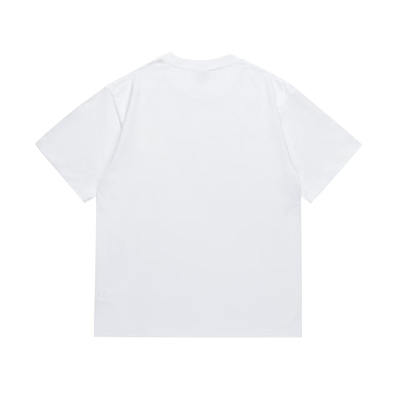 Bape ABC Camo "Pink"