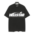 Hellstar Classic Rhinestone T-shirt