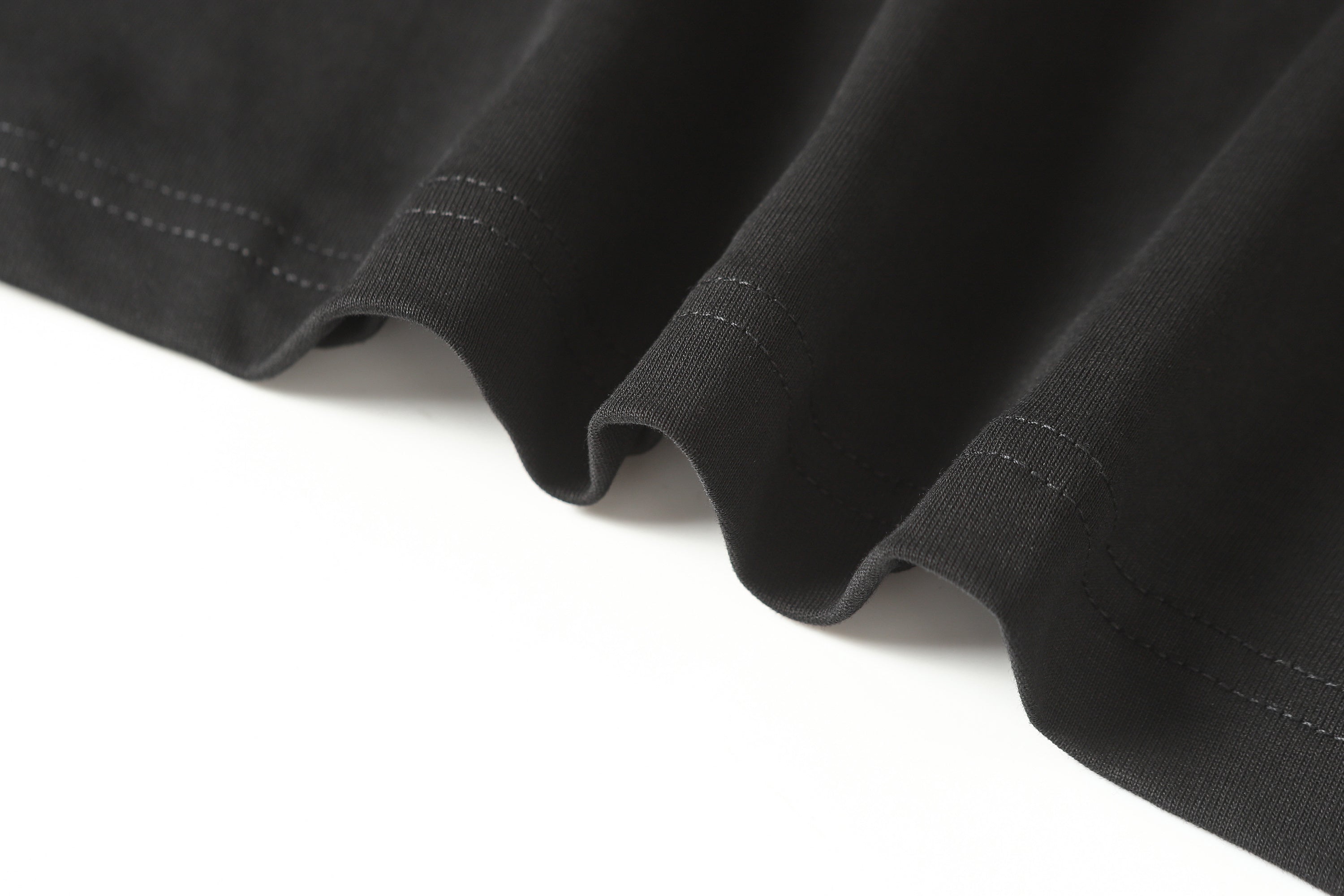 Hellstar Classic Rhinestone T-shirt